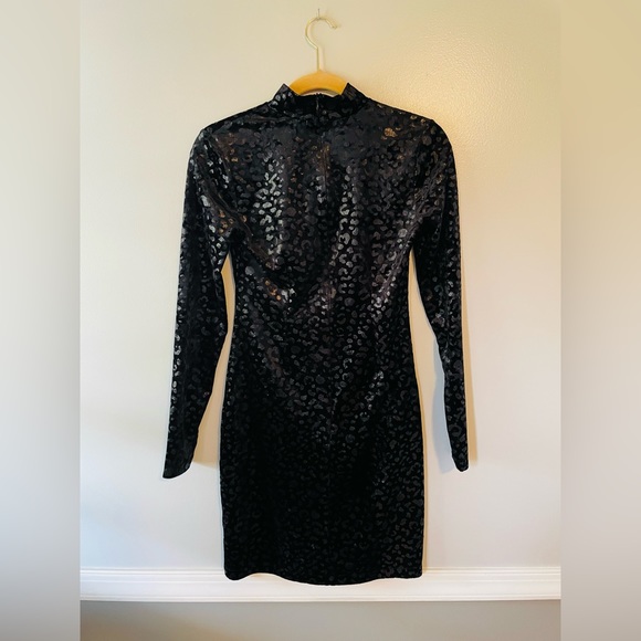 525 - Picture 5 of 7